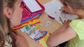 „Schulpolitik ohne Perspektive“ 