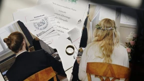 Männer sind die schlechteste Altersvorsorge