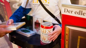 „Salafisten wollen islamischen Staat in Deutschland errichten“