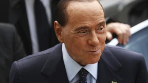 Was die Berlusconis mit Pro Sieben vorhaben