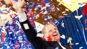 Demokrat Jones offiziell zum Sieger erklärt