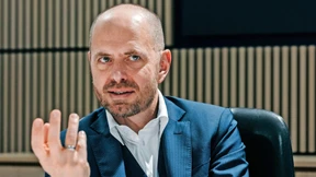 „Amerikas KI-Konzerne brauchen uns“