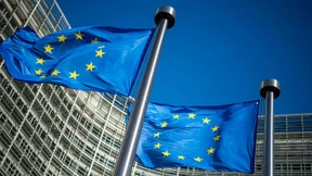 Brüssel reagiert zurückhaltend auf Polens Ankündigungen