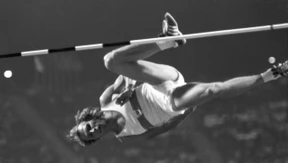 Beilschmidts „Makel“ bleibt 