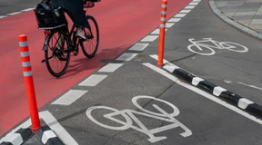 IHK kritisiert Umgestaltung des Grüneburgwegs