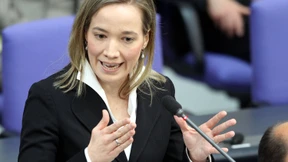 Schröder will Kita-Geld nur an Mangelländer zahlen