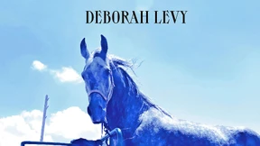 Mitten im Rachmaninow geht Elsa von der Bühne