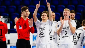 Die „Zebras“ bleiben dran