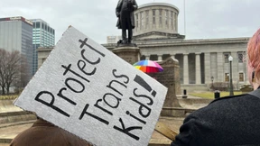 Die Simulation einer Debatte