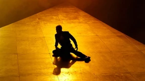 Gotteskrieger im Nebel