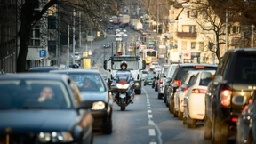 Ist mein Diesel bald wertlos?