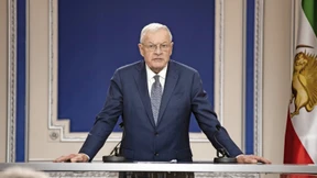 Putins Gift und Kelloggs Beitrag