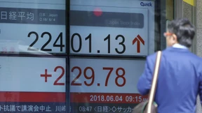 Ein Kodex zur Freude der Aktionäre