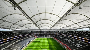 Braucht Frankfurt ein neues Stadion?
