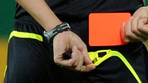 Schaut hin, hört zu!