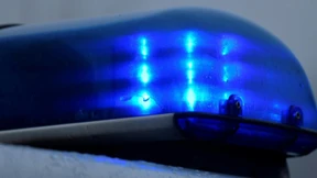 Ankläger unter Verdacht