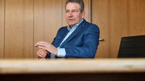 Weshalb anerkannte Flüchtlinge künftig Miete zahlen sollen