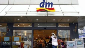 Empörung über Eyemaxx