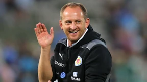 Im Zweifel gegen den Trend