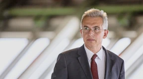 Noch mehr Vorwürfe gegen Feldmann