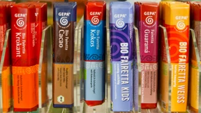 Bio war gestern, jetzt kommt fair