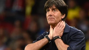 Kleines Finale für Deutschland – und Joachim Löw