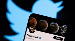 Investor Apollo will sich an Twitter-Offerte beteiligen