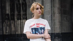 Jeder Jeck ist anders