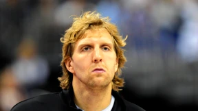 Tests negativ - Testspiel negativ - Auftakt negativ