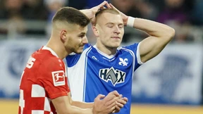 Das fehlt Darmstadt in der Bundesliga