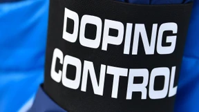 Das Zittern vor den 40 Beuteln