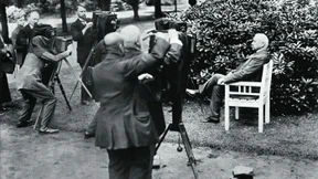 Lässt sich so ein zweites Weimar verhindern?