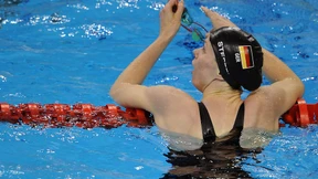 Freie Bahn  den Champions