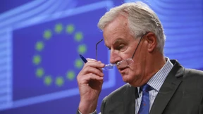 Ein Weg aus der Brexit-Sackgasse 