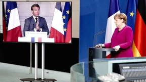 Ein neues Kapitel für Europa