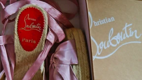 Frauen wählen Trump und geschenkte Möbel