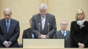 „Wir sind zutiefst beschämt“