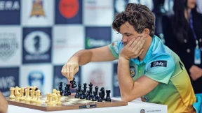 „Hier wird Fernsehen gemacht!“