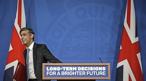 „Die Alarmglocken sollten schrillen“