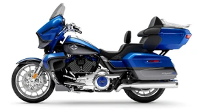 Ganz schön kuschelig