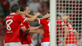 Mainzer Initialzündung 