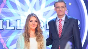 Gescheiterte Jauch-Kandidatin beklagt „Psycho-Terror“