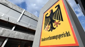 Beschwerde gegen Rüstungsexporte nach Israel scheitert in Karlsruhe