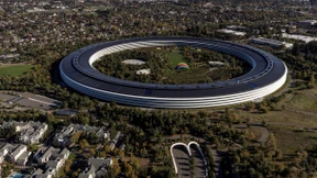 Die Mächtigen im Internet