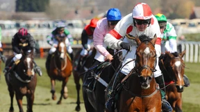 Jetzt auf diese Aktien setzen!