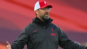 Die erstaunlichen Schwächen des FC Liverpool