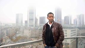 Polizist bestreitet Vorwürfe vor Gericht