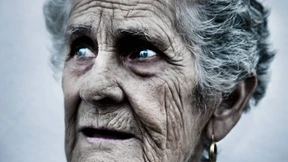 Ein Plädoyer für Falten