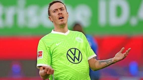 Nur 73 Minuten gut ausgesehen