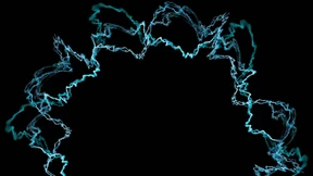 Falsifikation als Aprilscherz?